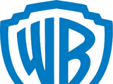 Warner Bros.