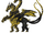 Concept Art - Godzilla Final Wars - Keizer Ghidorah 3.png