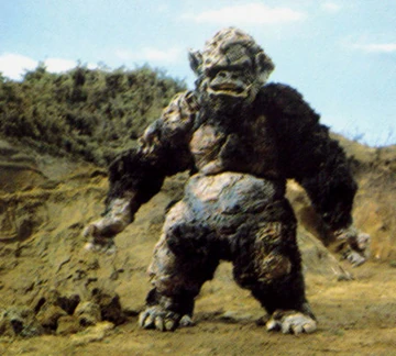 諦念怪獣ドロプシガンガ 1期 諦念怪獣ドロプシガンガ 1期 諦念怪獣ドロプシガンガ 1期 諦念