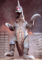 Gigan7