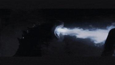 201.gif