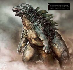 Godzilla Drawings 2014 Godzilla Gallery Gojipedia Fandom godzilla gallery gojipedia fandom