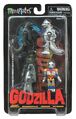 Godzilla Minimates Series 02 packaging