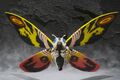 S.H. MonsterArts Mothra Imago 1992