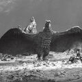 Godzilla.jp - 6 - DaisensoRado Rodan 1965