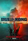 Godzilla vs. Kong Gallery • Videos • Soundtrack