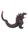 NECA six inch - Shin Godzilla - 00004