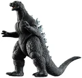 Godzilla 2004