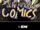 KINGDOM OF MONSTERS Issue 1 CVR RE 44.jpg