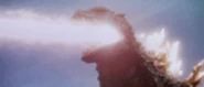 Godzilla Fähigkeiten 4