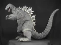 Kitora Godzilla 1962 (2008)