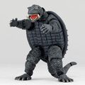 Revoltech Gamera 1967