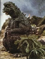 SOG - Sitting Godzilla.jpg (579 KB)