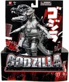 Mechagodzilla 1974