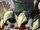 KINGDOM OF MONSTERS Issue 1 CVR RE 72.jpg