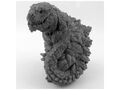 Toho Kaiju Netsuke Godzilla (2017)