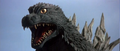 Godzilla X MechaGodzilla - Godzilla Roars