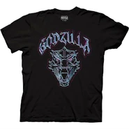 GxK-Ripple 8.jpg (65 KB)