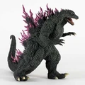 X-Plus Godzilla 2000 Version 2 Diamond Exclusive Vinyl Figure (2017)