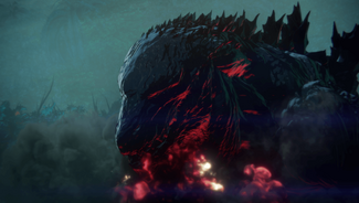 Godzilla-Planet-of-the-Monsters