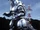 MechaGodzilla (Heisei)