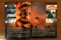 2003 MOVIE GUIDE - GODZILLA TOKYO S.O.S. PAGES 2