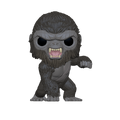 Funko Pop! 10" Kong (2021)