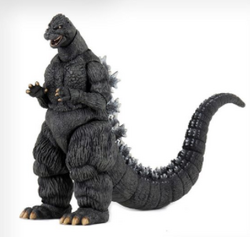NECA Biogoji 2.png