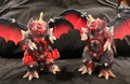 Destoroyah