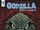Godzilla: Oblivion Issue 4