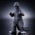 Bandai Japan 2024 Limited Store Exclusive Movie Monster Series Godzilla 1974