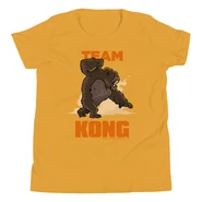 GxK-Team Kong shirt.jpg (78 KB)