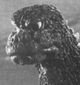 73Godzilla.jpg (20 KB)