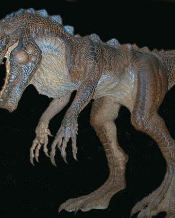 neca godzilla 1998