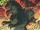 Godzilla (Dark Horse)