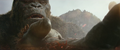 Kong Skull Island - Rise of the King Trailer - 00024