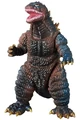 Marmit Vinyl Wars Godzilla 2000