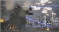 Godzilla VS Maser Tanks.png (265 KB)