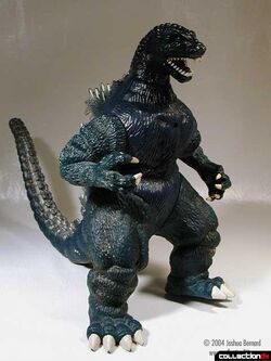 90s online godzilla toys