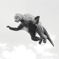 Godzilla.jp - 9 - SoshingekiVaran Varan 1968