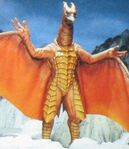 Rodan