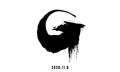 Godzilla Minus One Teaser