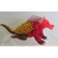 Toy Dreams Project SoshingekiAnguirus by Bandai Japan