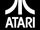 Atari