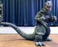 Zokei Kobo / Yuji Sakai Godzilla 1962 (2008)