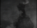 Godzilla Raids Again - 28 - Even more missiles
