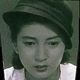 Momoko Kōchi 1