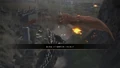 PS4 Godzilla vs. Rodan.jpg (34 KB)