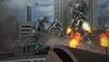 11050864 1646068548955556 5906527508939027401 n.jpg (63 KB) Mechagodzilla 2 vs. Super Mechagodzilla vs. Modified 3-Kiryu