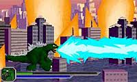 Godzilla Unleashed: Double Smash | Gojipedia | Fandom